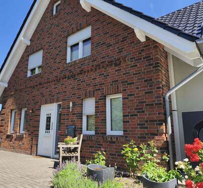 Foto - Haus zum Mieten in Neuenkirchen 1.400,00 € 145 m²