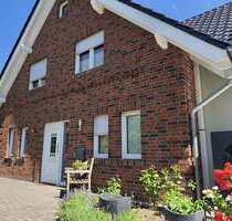 Haus zum Mieten in Neuenkirchen 1.400,00 € 145 m²