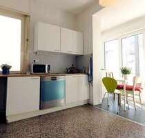 Wohnung zum Kaufen in Stuttgart 299.000,00 € 71 m²