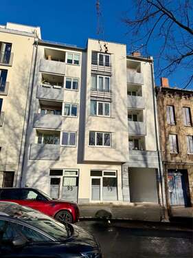 Foto - Wohnung zum Kaufen in Berlin 180.000,00 € 40 m²