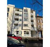Wohnung zum Kaufen in Berlin 180.000,00 € 40 m²