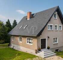 Haus zum Kaufen in Görlitz 415.000,00 € 205 m²