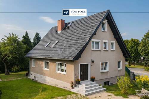 Foto - Haus zum Kaufen in Görlitz 415.000,00 € 205 m²
