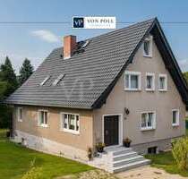 Haus zum Kaufen in Görlitz 415.000,00 € 205 m²