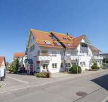 Wohnung zum Kaufen in Ostrach 184.000,00 € 73.65 m²
