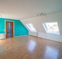 Wohnung zum Kaufen in Ostrach 184.000,00 € 74.22 m²