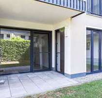 Wohnung zum Kaufen in Leutkirch 225.000,00 € 56 m²