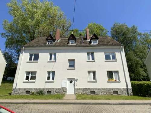 Foto - Wohnung zum Mieten in Montabaur 529,00 € 54.71 m²