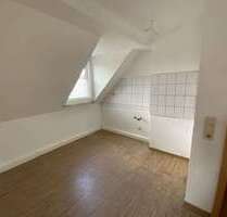 Wohnung zum Mieten in Montabaur 529,00 € 54.71 m²