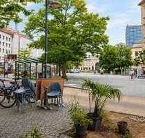 Gastronomie in Braunschweig 1.782,88 € 74 m²