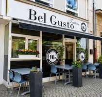 Gastronomie in Braunschweig 1.782,88 € 74 m²