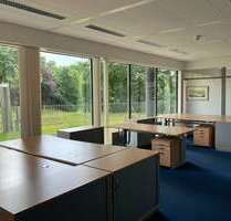 Büro in Hamburg 2.790,00 € 107 m²