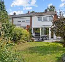 Haus zum Kaufen in Hannover 385.000,00 € 100 m²
