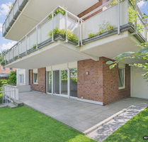 Wohnung zum Kaufen in Hamburg 559.000,00 € 97 m²