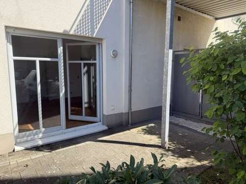 Foto - Wohnung zum Kaufen in Aschaffenburg 239.000,00 € 65 m²