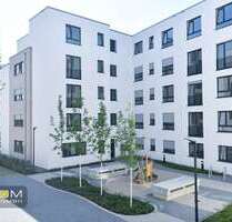 Wohnung zum Mieten in Solingen Ohligs 1.014,75 € 83.51 m² - Solingen / Ohligs Wohnung zum Mieten in Solingen Ohligs 1.014,75 € 83.51 m² - Solingen / Ohligs