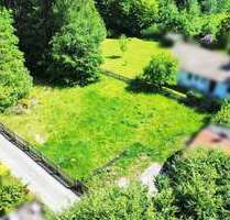 Grundstück zu verkaufen in Oberbiberg 890.000,00 € 1022 m²