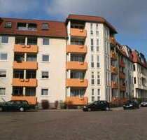 Garage zu vermieten in Magdeburg 45,00 €