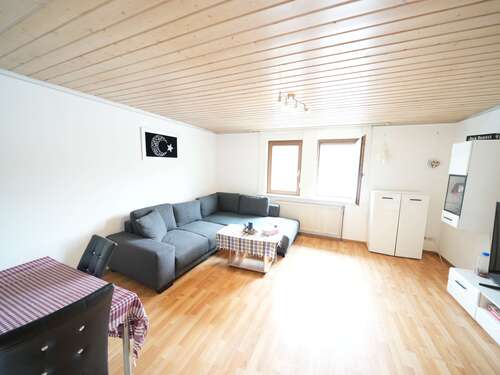 Foto - Wohnung zum Mieten in Nürtingen 1.190,00 € 105 m²