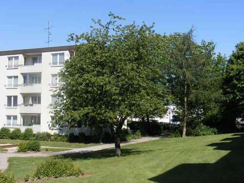 Foto - Wohnung zum Mieten in Oerlinghausen 539,00 € 69.69 m²