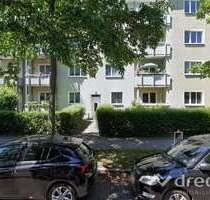 Wohnung zum Kaufen in Dresden 120.000,00 € 57.41 m²
