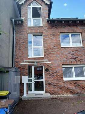Foto - Wohnung zum Kaufen in Recklinghausen 165.000,00 € 54 m²