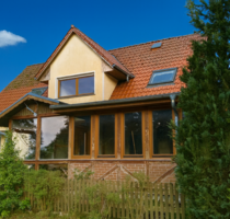 Haus zum Kaufen in Neuruppin 395.000,00 € 140 m²