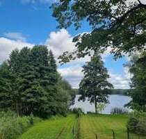 Haus zum Kaufen in Neuruppin 395.000,00 € 140 m²