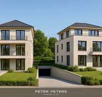 Grundstück zu verkaufen in Ahrensburg 1.495.000,00 € 1800 m²