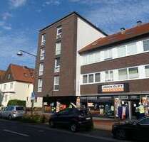 Wohnung zum Mieten in Langenhagen 334,00 € 22.22 m²