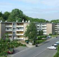Wohnung zum Mieten in Unna 499,00 € 69.71 m² Wohnung zum Mieten in Unna 499,00 € 69.71 m²
