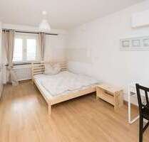 WG-Zimmer in München 885,00 € 13 m²