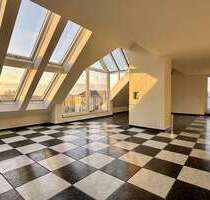 Wohnung zum Kaufen in Mainz Weisenau 499.000,00 € 122.96 m² - Mainz / Weisenau