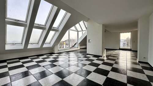 Foto - Wohnung zum Kaufen in Mainz Weisenau 499.000,00 € 122.96 m²