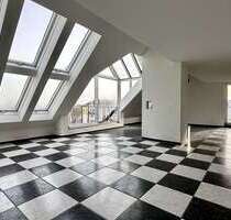 Wohnung zum Kaufen in Mainz Weisenau 499.000,00 € 122.96 m² - Mainz / Weisenau