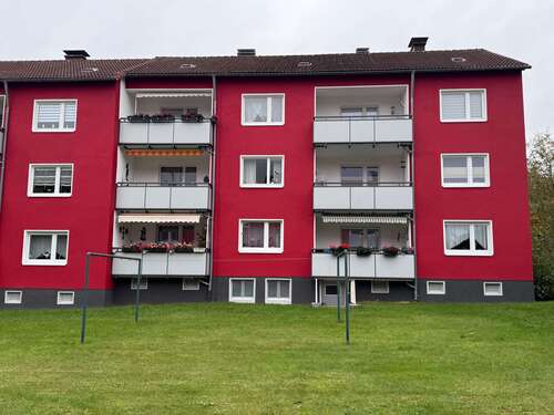 Foto - Wohnung zum Kaufen in Bochum 145.000,00 € 75 m²