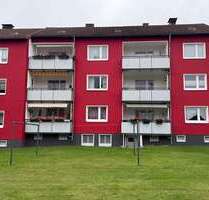 Wohnung zum Kaufen in Bochum 145.000,00 € 75 m²