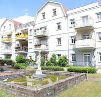 Wohnung zum Mieten in Bremen 530,00 € 46.18 m²