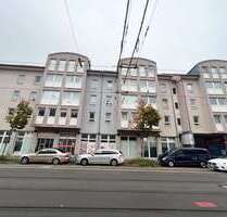 Einzelhandel in Karlsruhe 315.000,00 € 132 m²