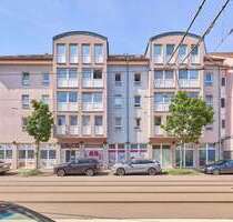 Einzelhandel in Karlsruhe 315.000,00 € 132 m²