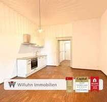 Wohnung zum Kaufen in Leipzig 189.000,00 € 53.54 m²