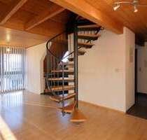 Wohnung zum Mieten in Bad Rappenau Zimmerhof 980,00 € 105 m²