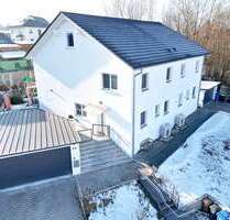 Haus zum Kaufen in Mamming 399.000,00 € 125 m²