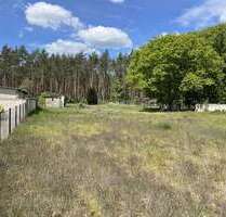 Grundstück zu verkaufen in Nauen 229.000,00 € 1869 m²