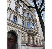 Wohnen auf Zeit in Berlin 1.900,00 €
