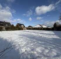 Grundstück zu verkaufen in Hanstedt 285.000,00 € 800 m²