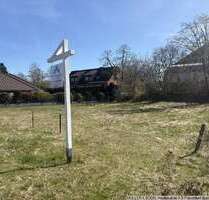 Grundstück zu verkaufen in Hanstedt 285.000,00 € 800 m²