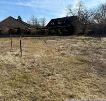 Grundstück zu verkaufen in Hanstedt 285.000,00 € 800 m²