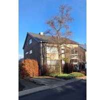 Wohnung zum Mieten in Neuss 820,00 € 55 m²