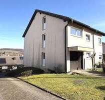 Haus zum Kaufen in Obersulm 639.000,00 € 257 m²